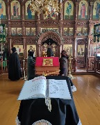 WhatsApp Image 2021-03-17 at 19.05.30 (2).jpeg